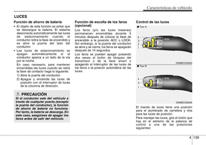 Page 236