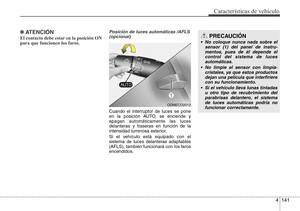 Page 238