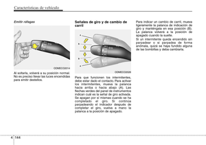 Page 241