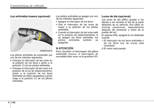 Page 243