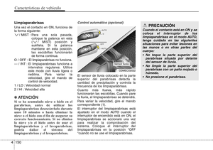 Page 247
