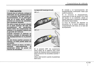 Page 248