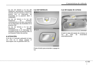 Page 252