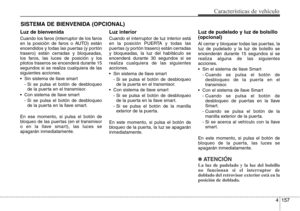 Page 254