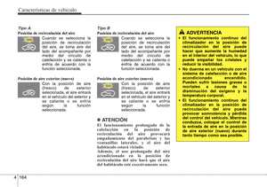 Page 261