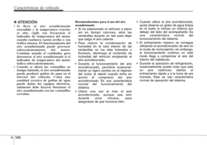 Page 265