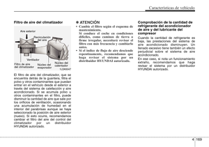 Page 266