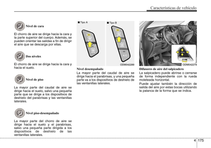 Page 272