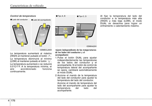 Page 273