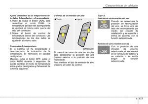 Page 274