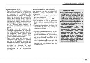 Page 278