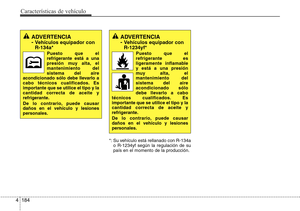 Page 281