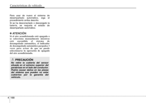 Page 285