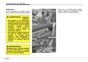 Page 291
