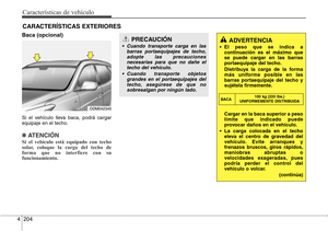Page 301