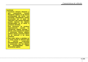 Page 302