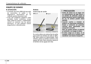 Page 303