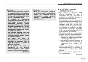 Page 310