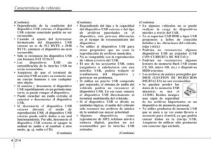 Page 311