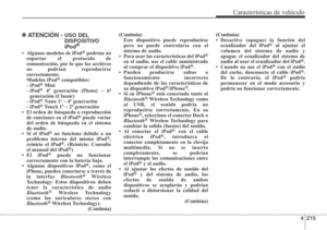 Page 312