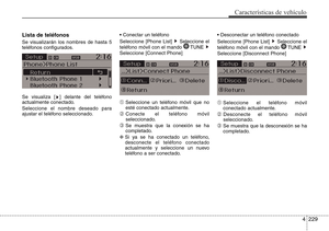 Page 326