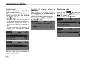 Page 333
