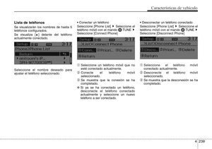 Page 336