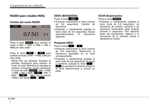 Page 341