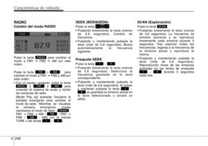 Page 343