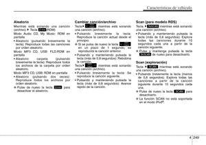 Page 346