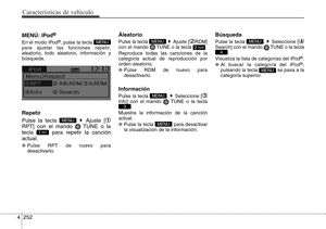 Page 349