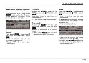 Page 350