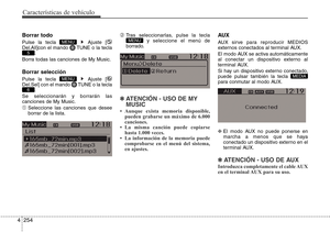 Page 351