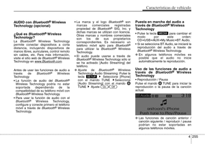 Page 352