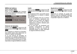 Page 354