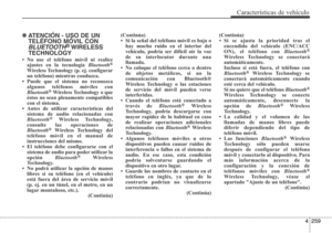 Page 356