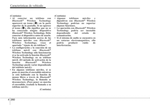 Page 357