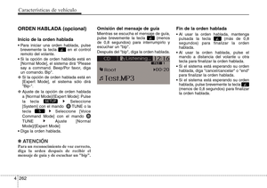 Page 359