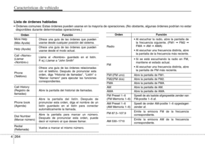 Page 361