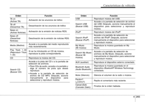 Page 362