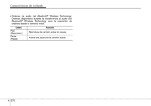 Page 367