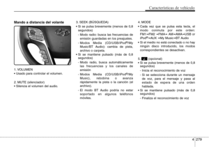Page 376