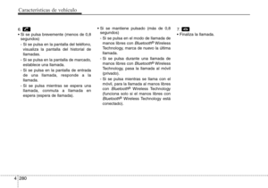 Page 377