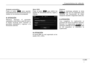 Page 380