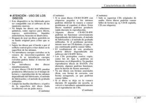 Page 384