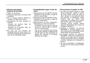 Page 386