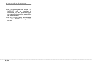 Page 387