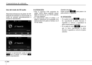 Page 391