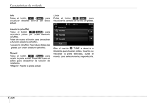 Page 393