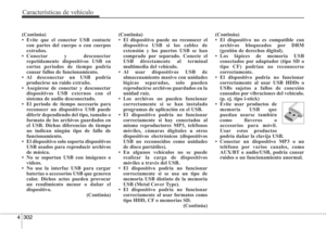 Page 399